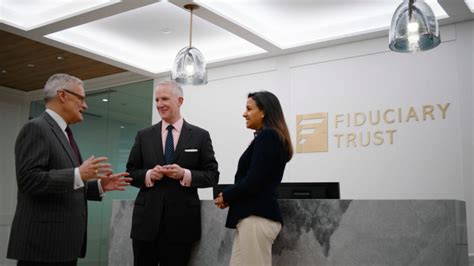 pomgx|Putnam Fiduciary Trust .